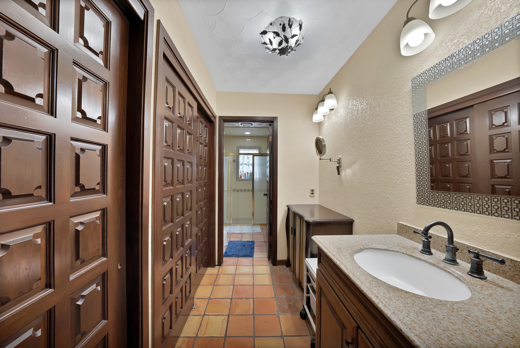 8445 S Fm 730 Boyd TX 76023