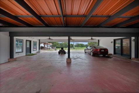 8445 S Fm 730 Boyd TX 76023