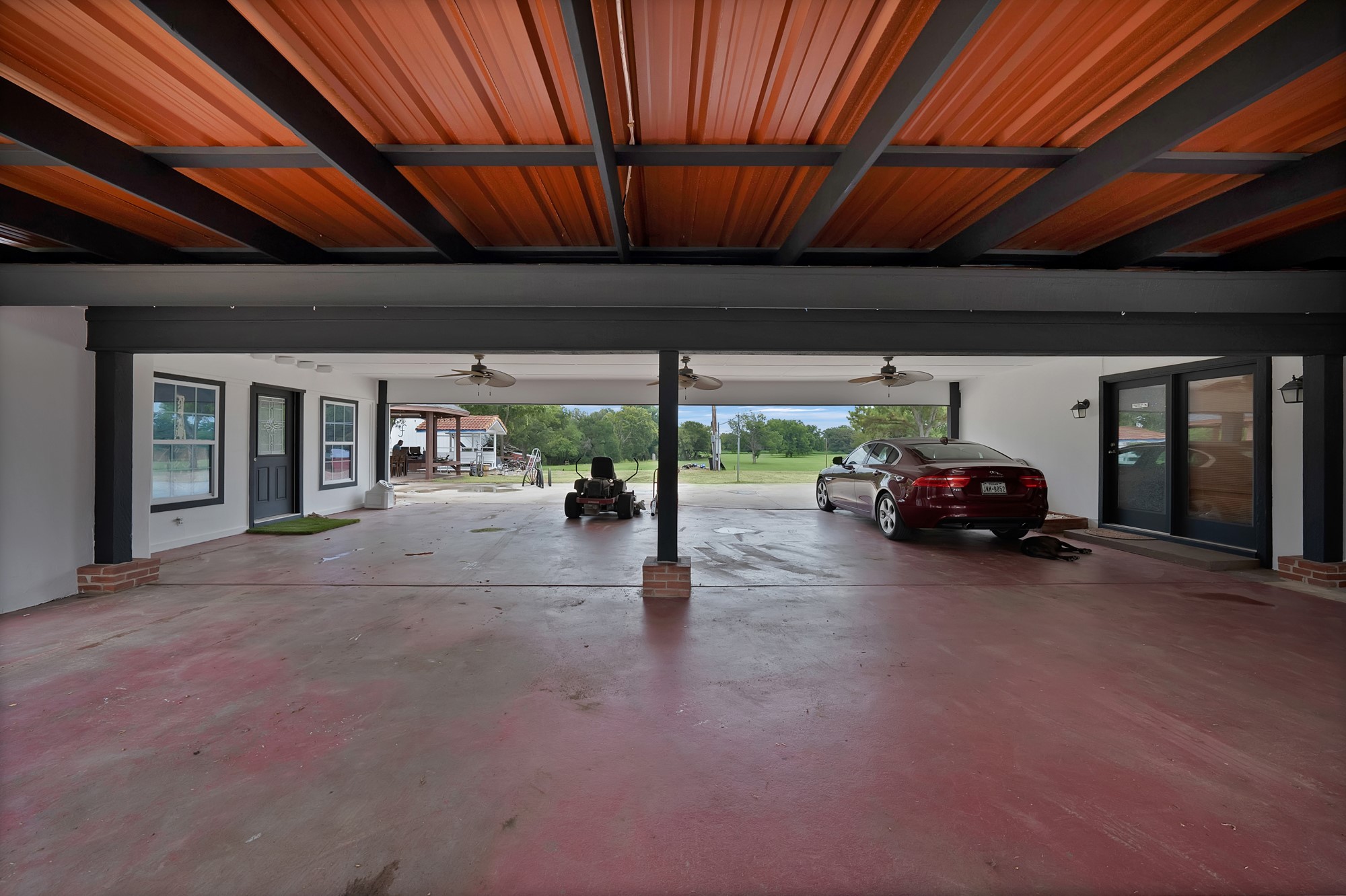 8445 S Fm 730 Boyd TX 76023