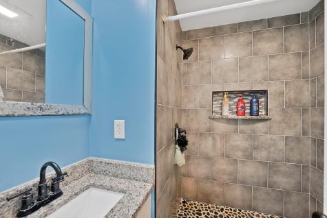 8445 S Fm 730 Boyd TX 76023