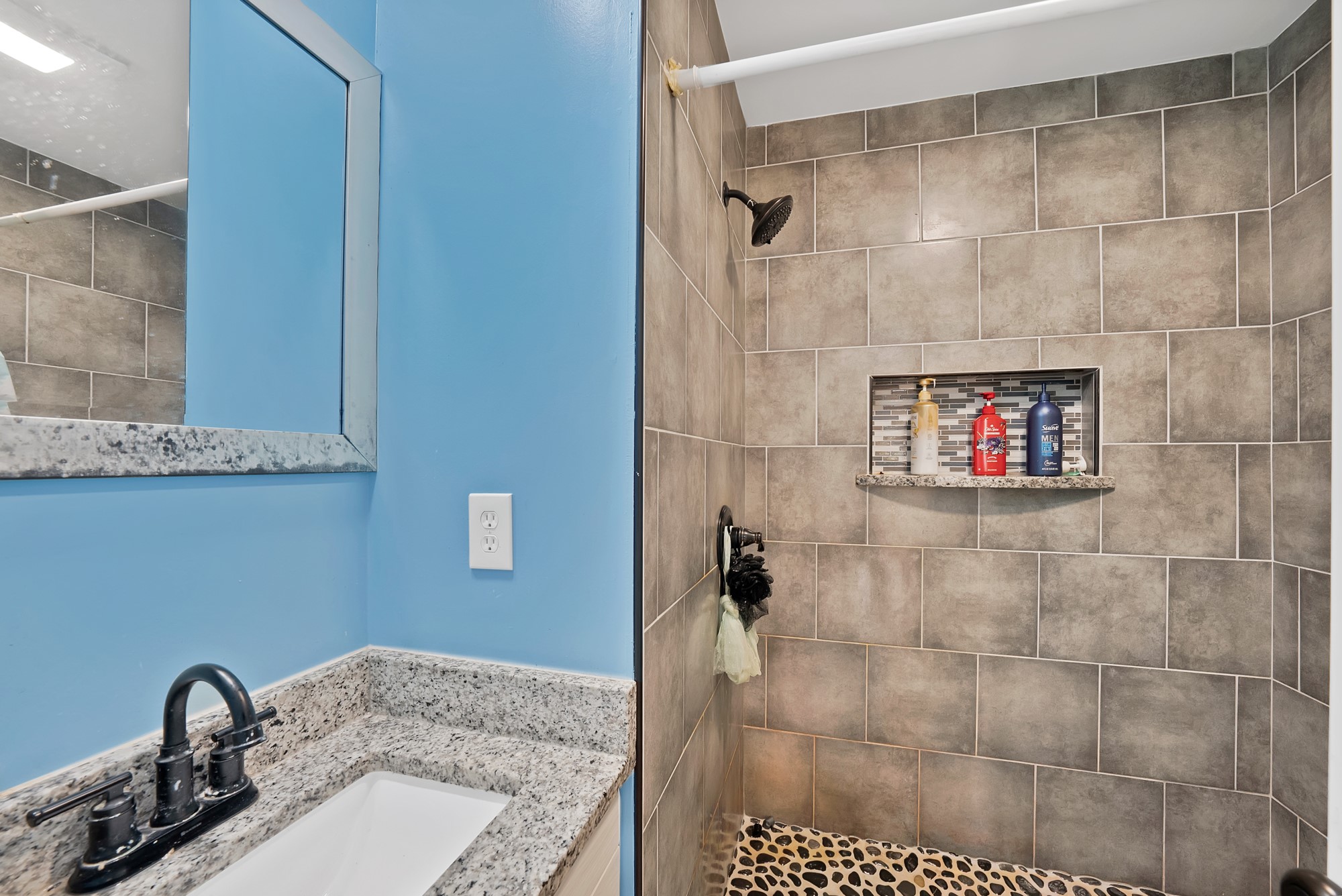 8445 S Fm 730 Boyd TX 76023