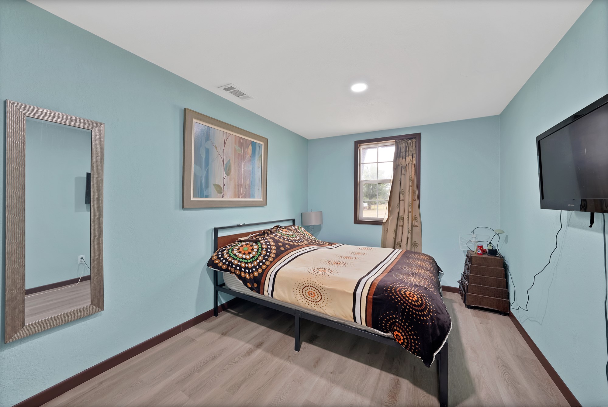 8445 S Fm 730 Boyd TX 76023