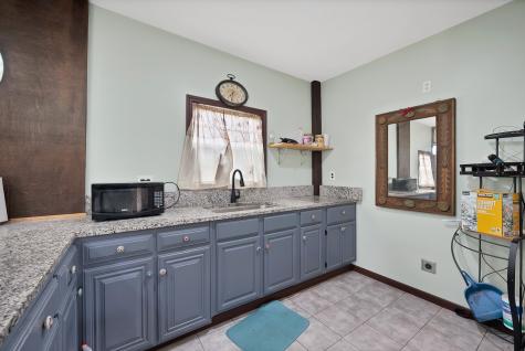 8445 S Fm 730 Boyd TX 76023