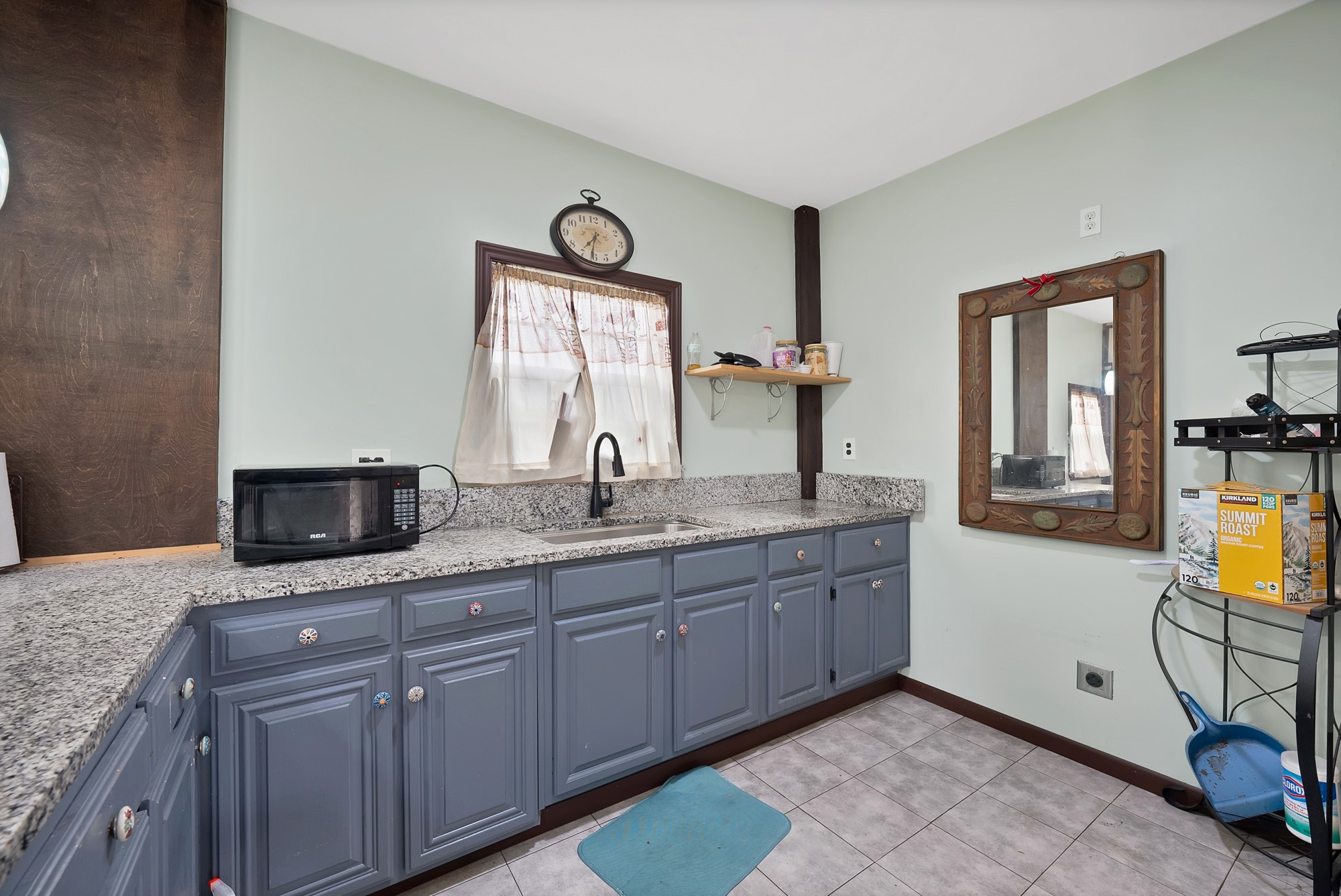 8445 S Fm 730 Boyd TX 76023