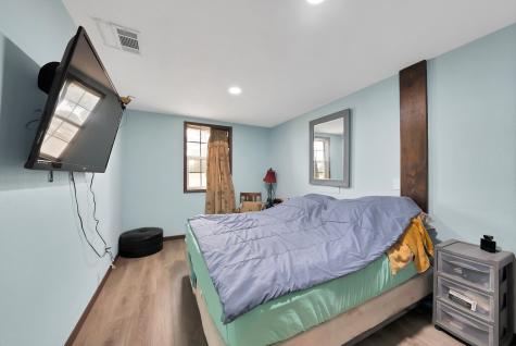 8445 S Fm 730 Boyd TX 76023