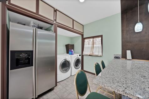 8445 S Fm 730 Boyd TX 76023