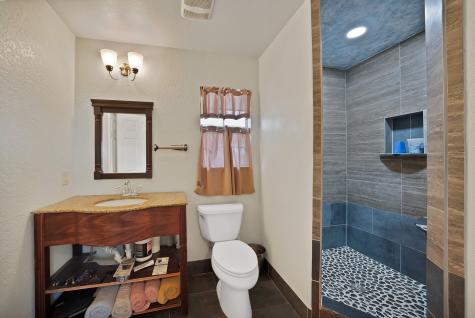 8445 S Fm 730 Boyd TX 76023