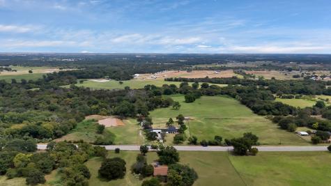 8445 S Fm 730 Boyd TX 76023