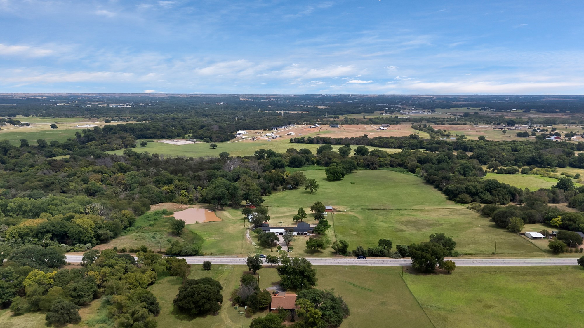 8445 S Fm 730 Boyd TX 76023