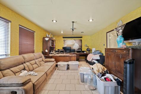 8445 S Fm 730 Boyd TX 76023