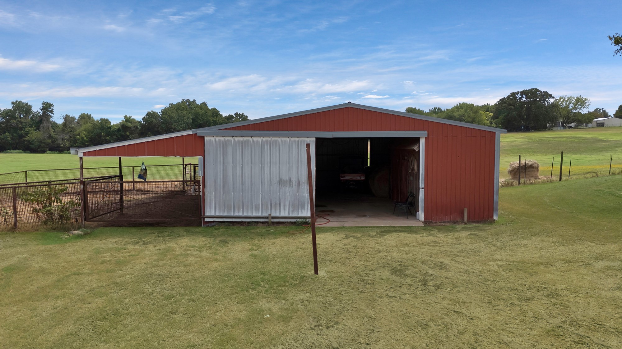 8445 S Fm 730 Boyd TX 76023
