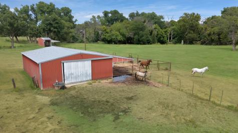 8445 S Fm 730 Boyd TX 76023