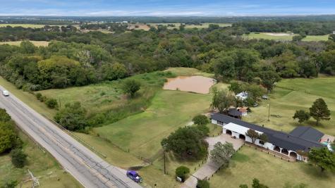 8445 S Fm 730 Boyd TX 76023