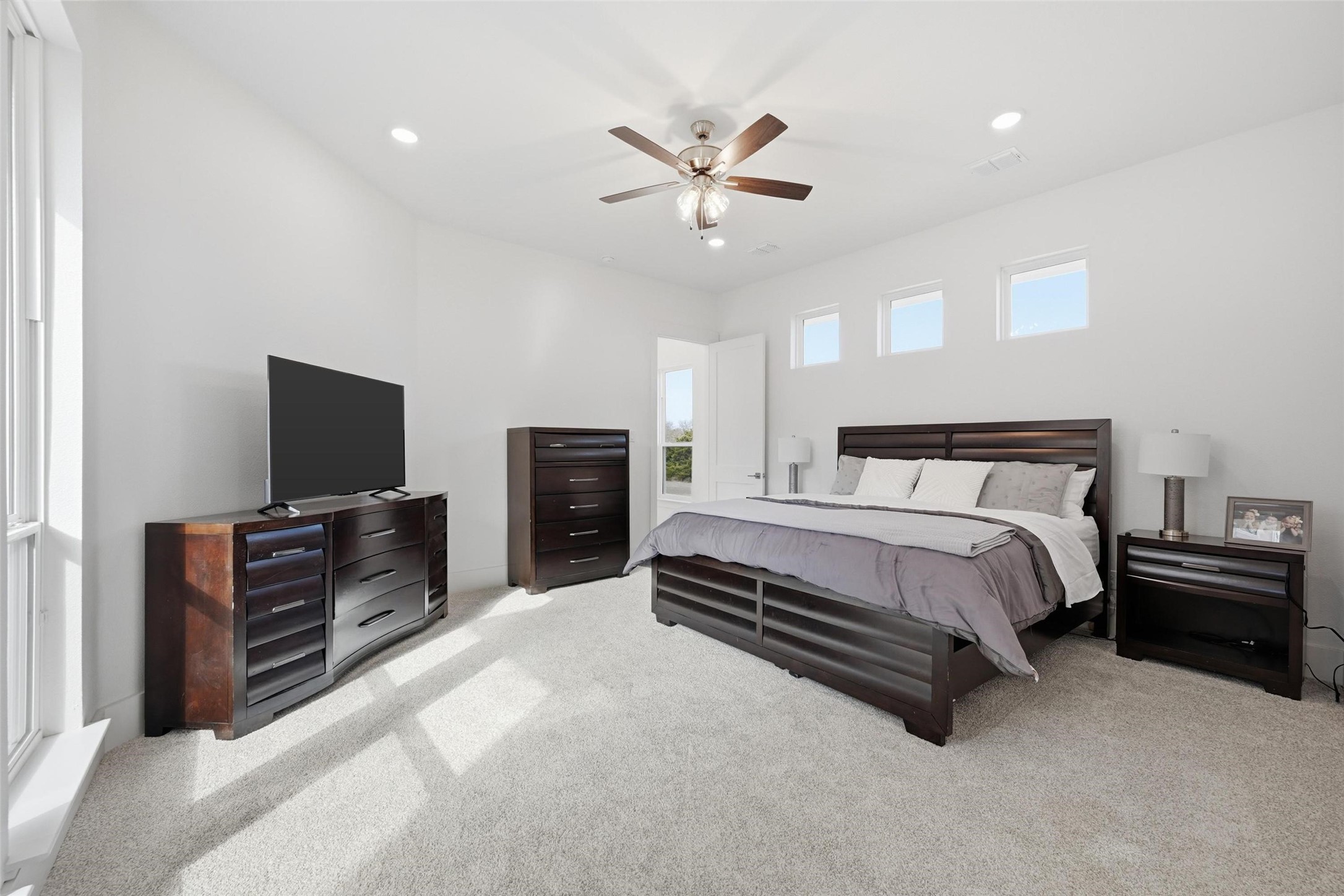 6647 Twilight Drive Mckinney TX 75071