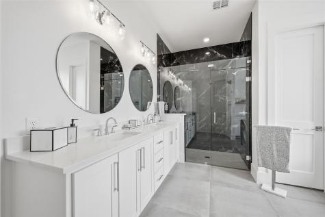 6647 Twilight Drive Mckinney TX 75071