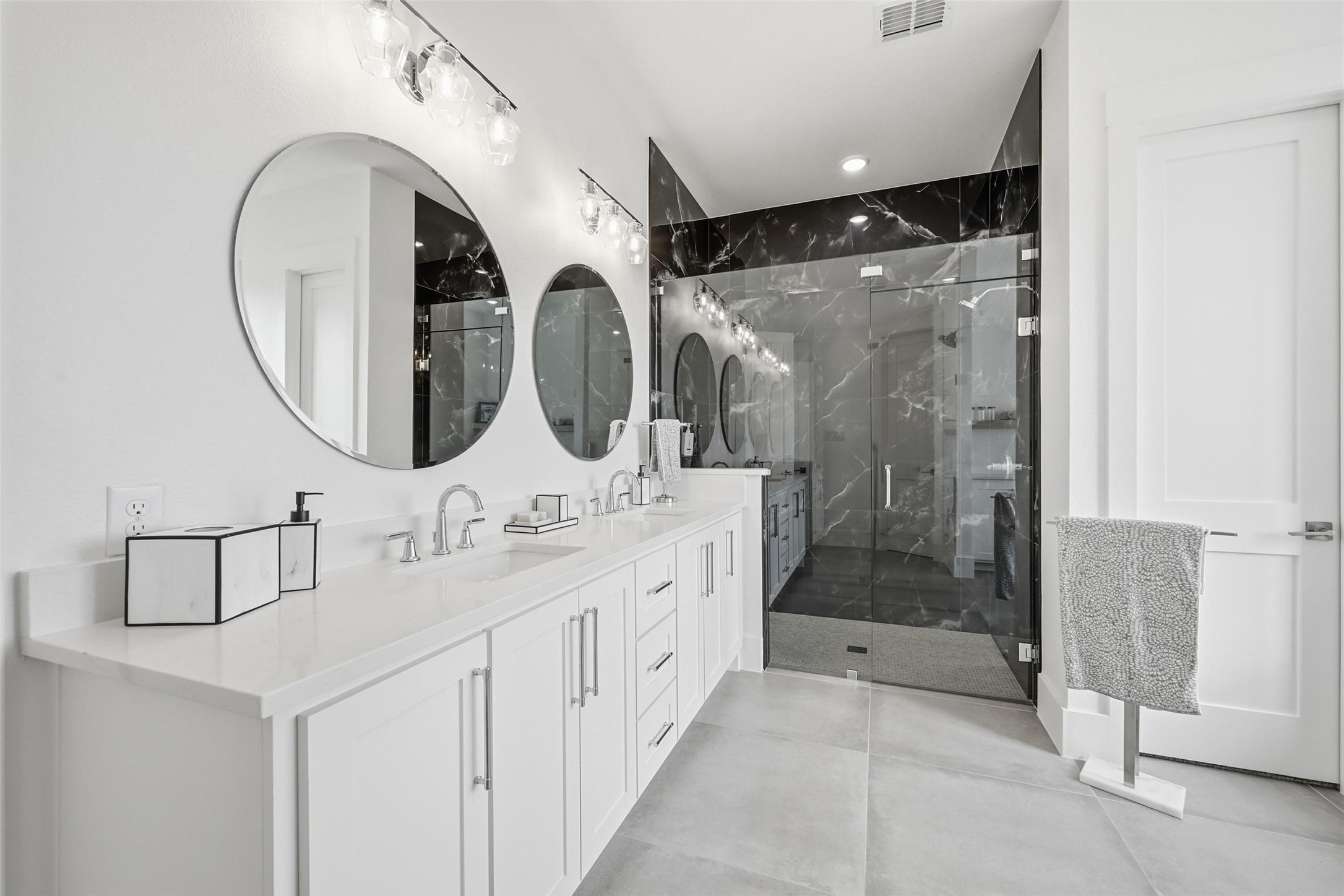 6647 Twilight Drive Mckinney TX 75071