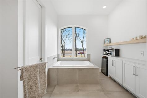 6647 Twilight Drive Mckinney TX 75071