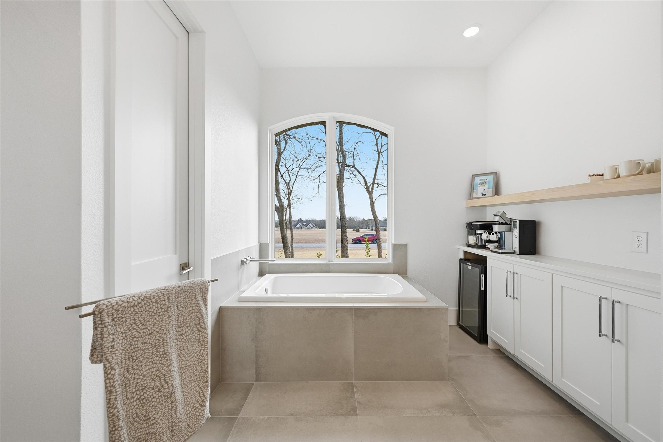 6647 Twilight Drive Mckinney TX 75071