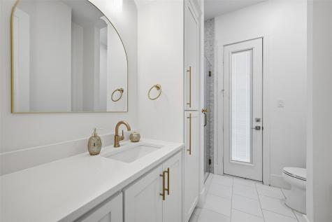 6647 Twilight Drive Mckinney TX 75071