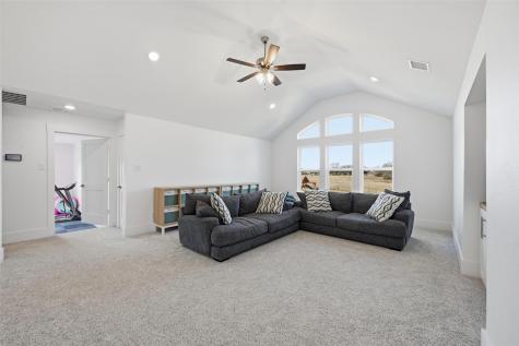 6647 Twilight Drive Mckinney TX 75071