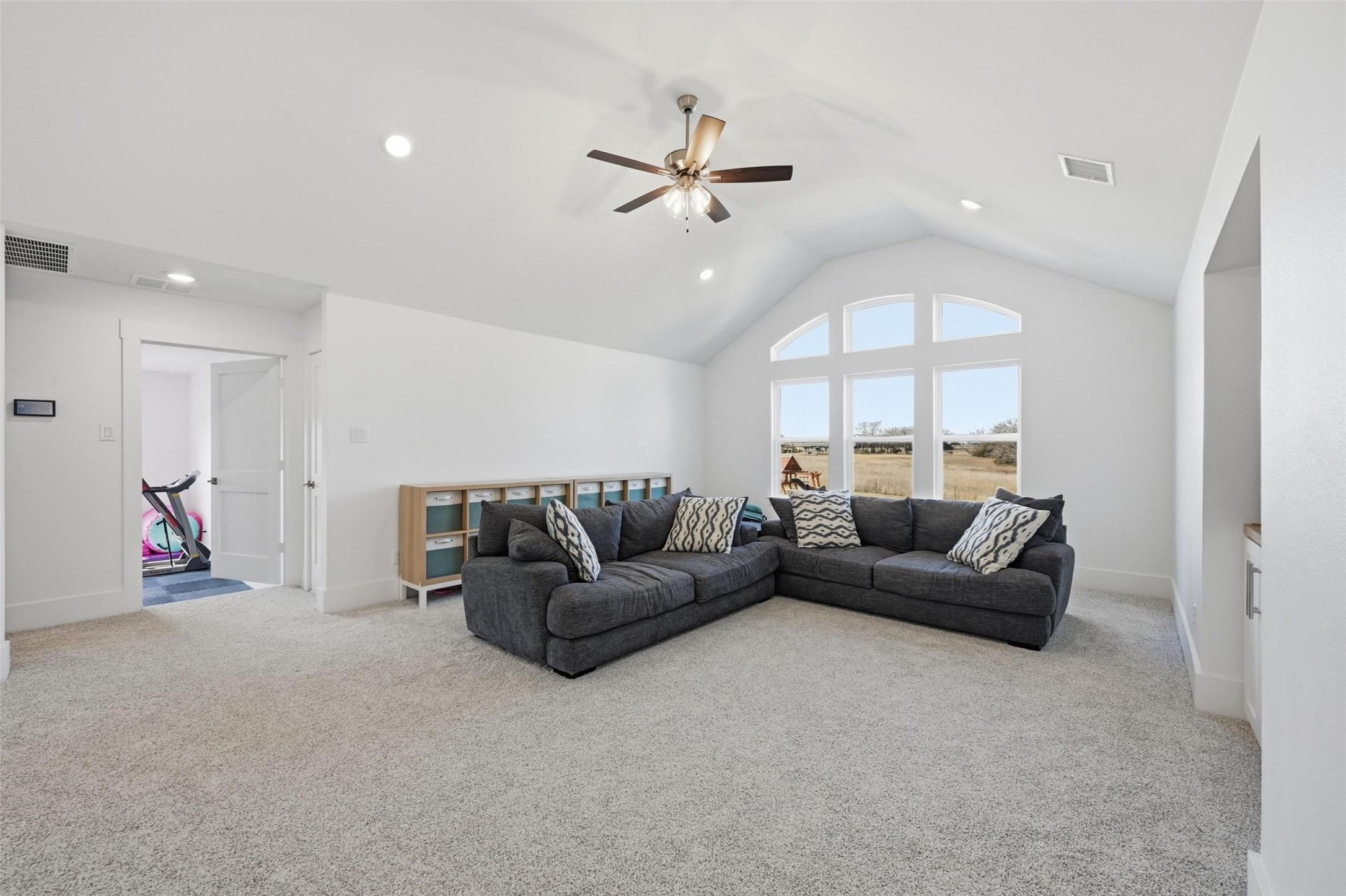 6647 Twilight Drive Mckinney TX 75071