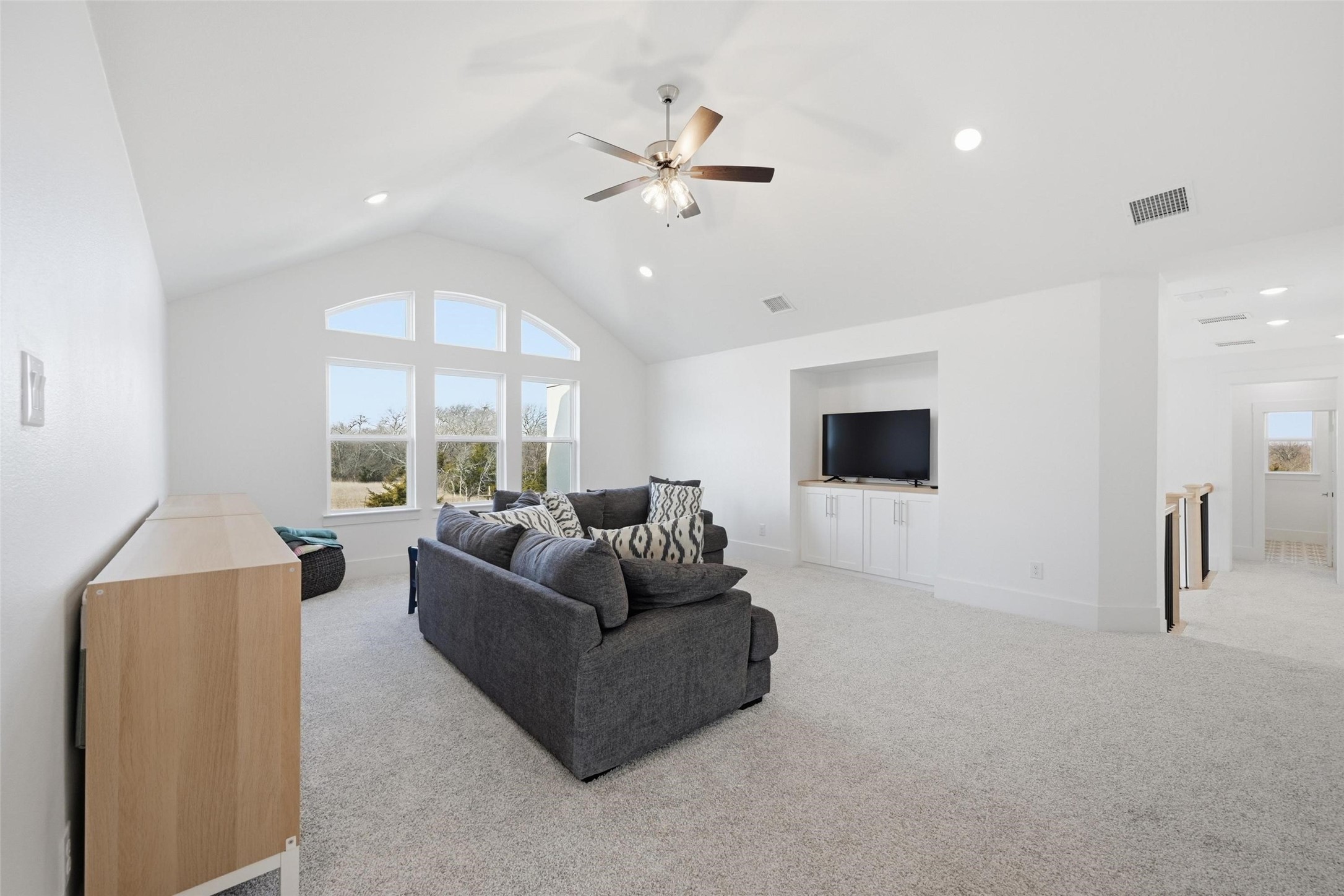 6647 Twilight Drive Mckinney TX 75071