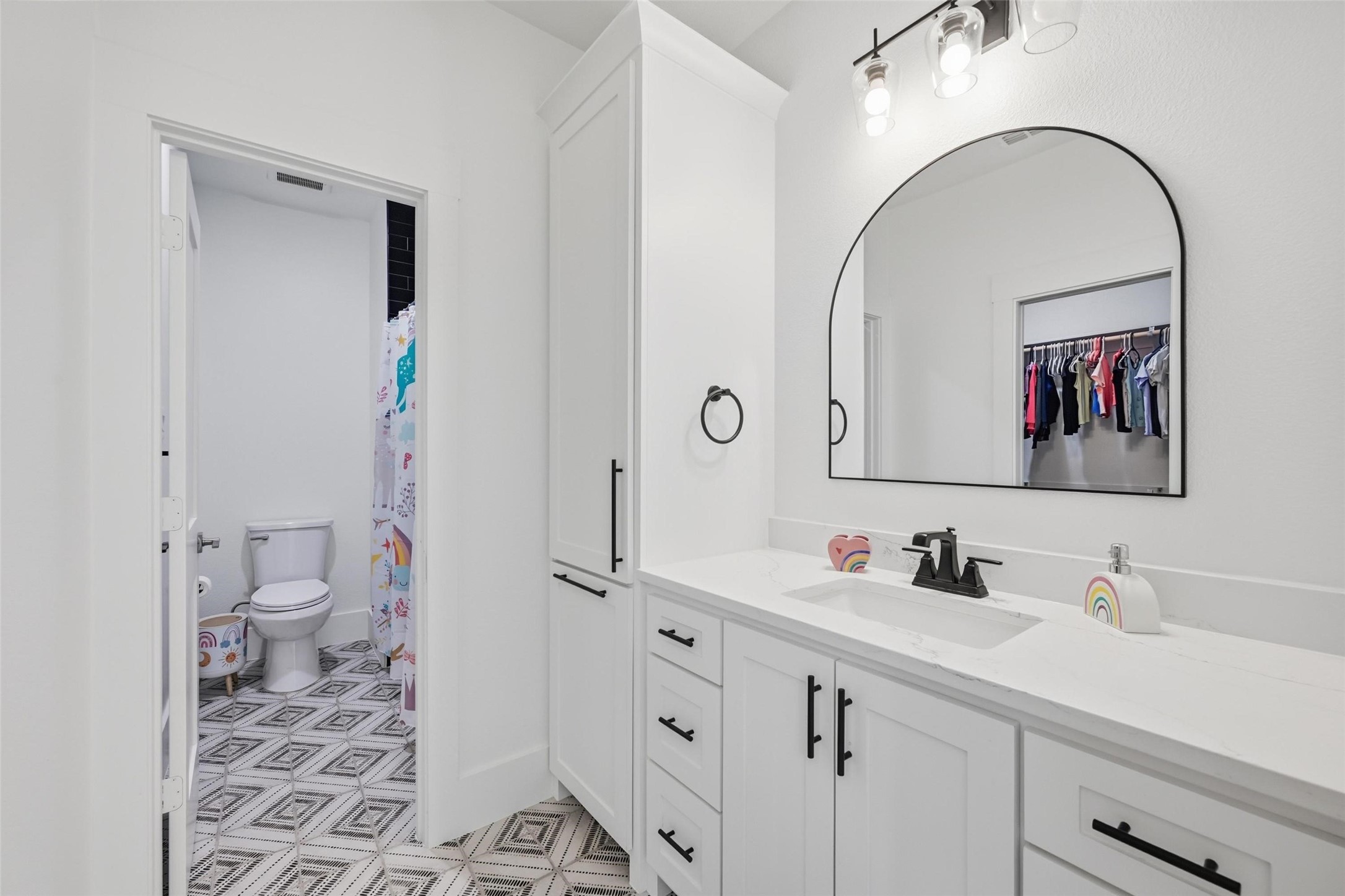 6647 Twilight Drive Mckinney TX 75071