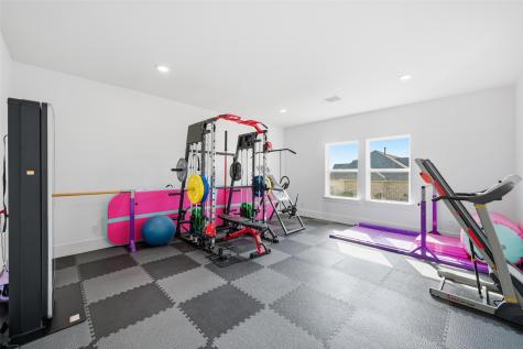 6647 Twilight Drive Mckinney TX 75071
