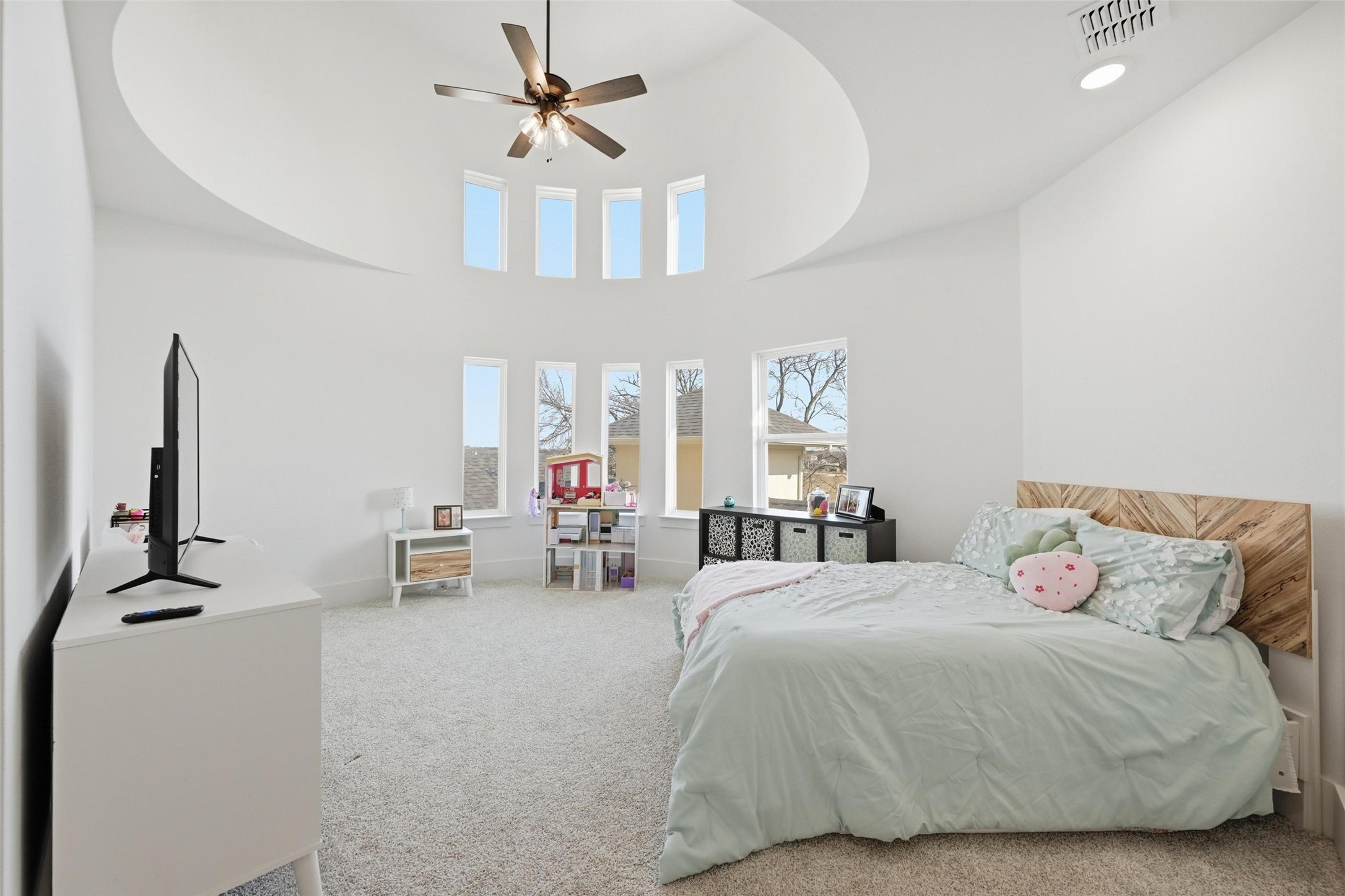 6647 Twilight Drive Mckinney TX 75071