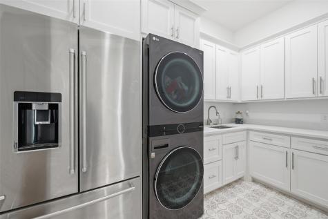 6647 Twilight Drive Mckinney TX 75071