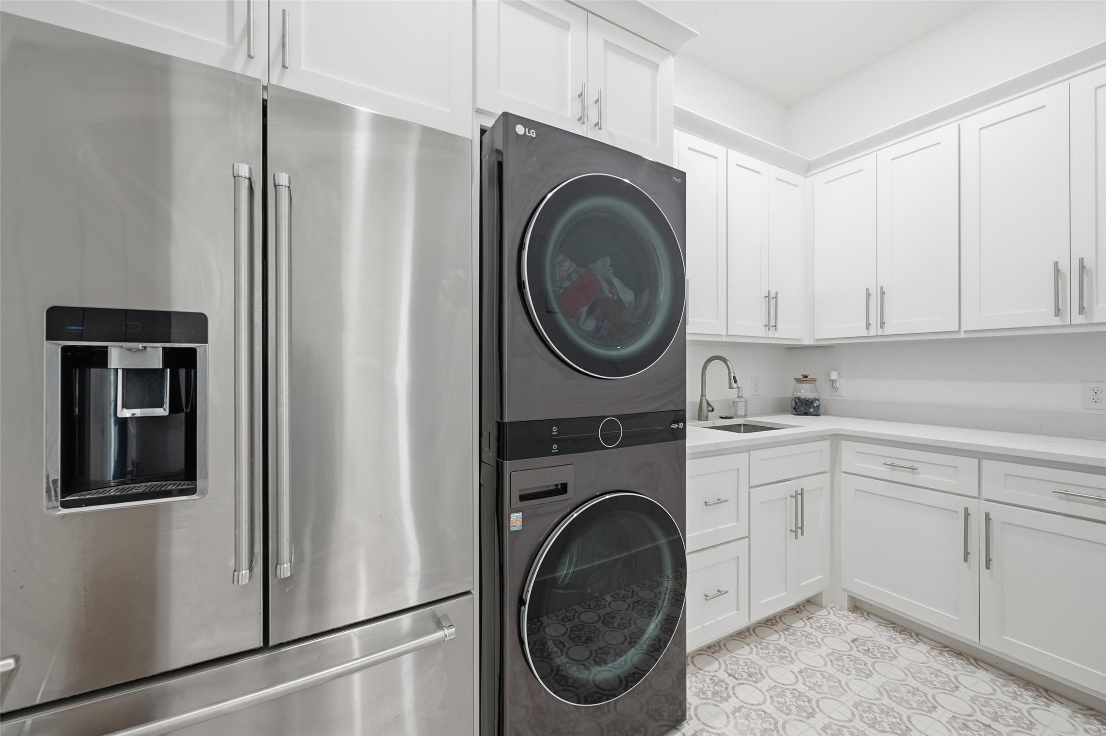 6647 Twilight Drive Mckinney TX 75071