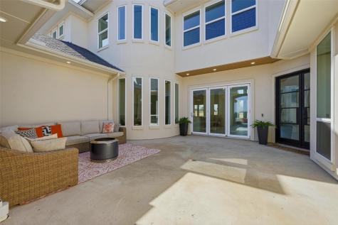 6647 Twilight Drive Mckinney TX 75071