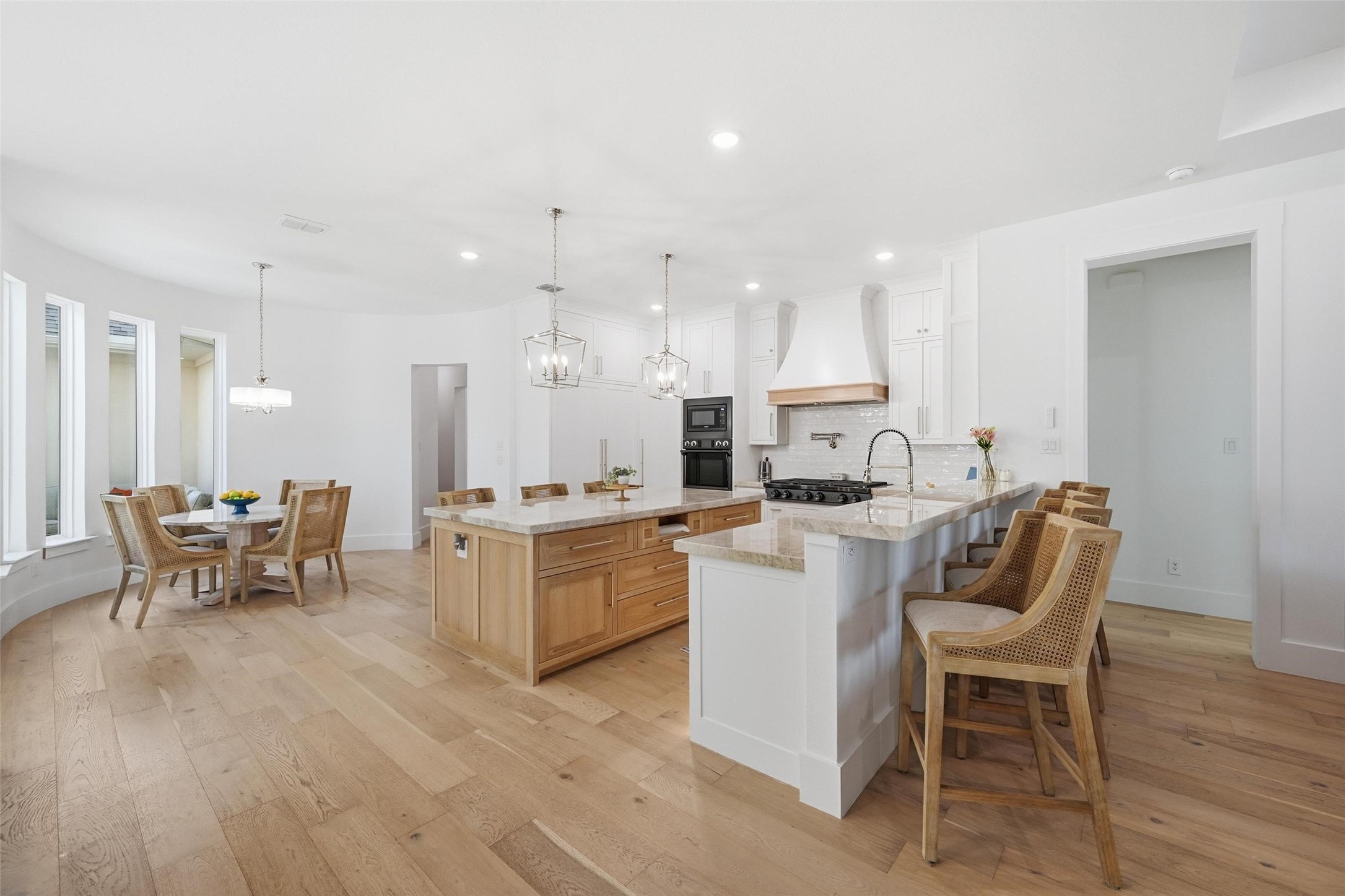 6647 Twilight Drive Mckinney TX 75071