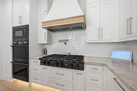 6647 Twilight Drive Mckinney TX 75071