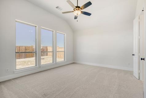 2227 Prickly Cactus Drive Forney TX 75126