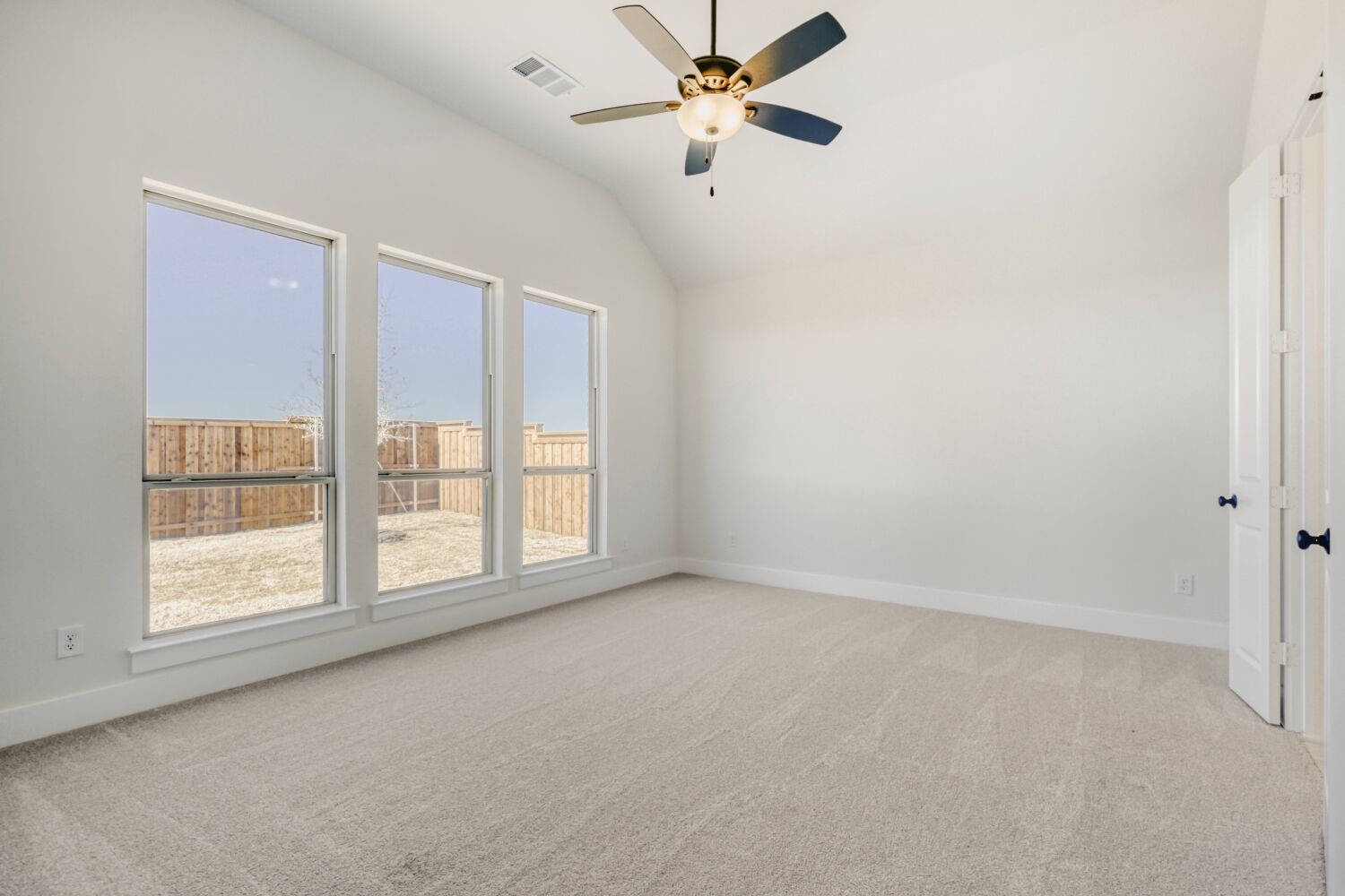 2227 Prickly Cactus Drive Forney TX 75126