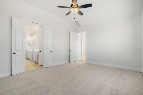2227 Prickly Cactus Drive Forney TX 75126