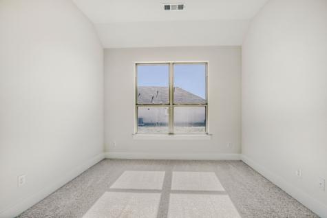 2227 Prickly Cactus Drive Forney TX 75126
