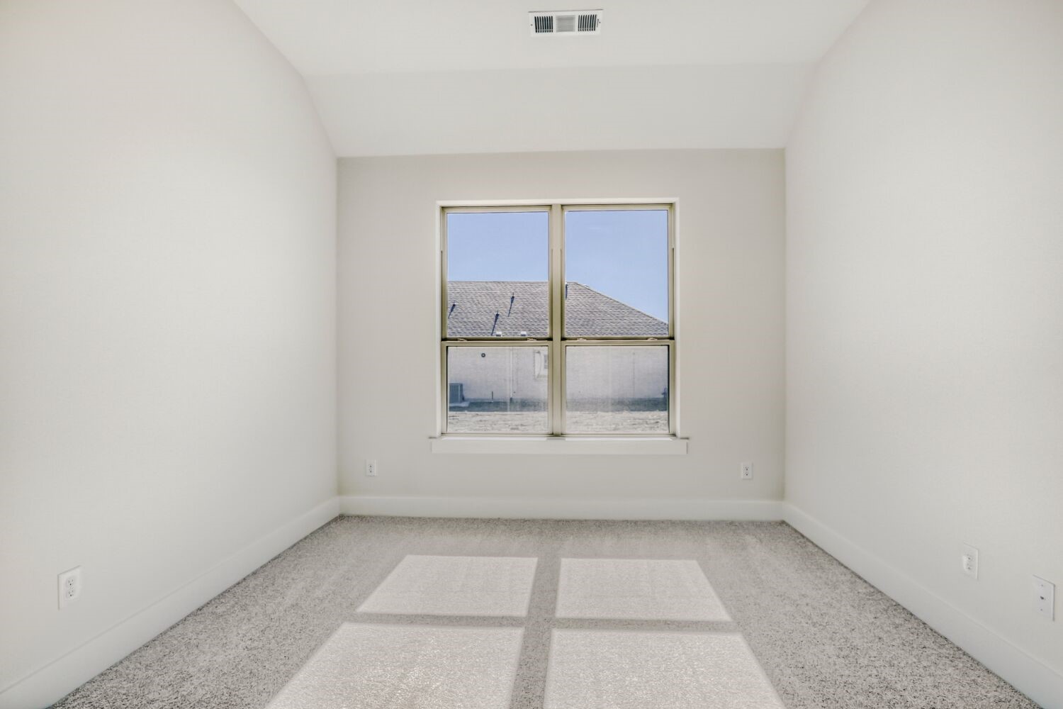2227 Prickly Cactus Drive Forney TX 75126