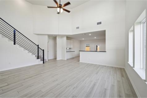 7500 Santolina Drive Denton TX 76226