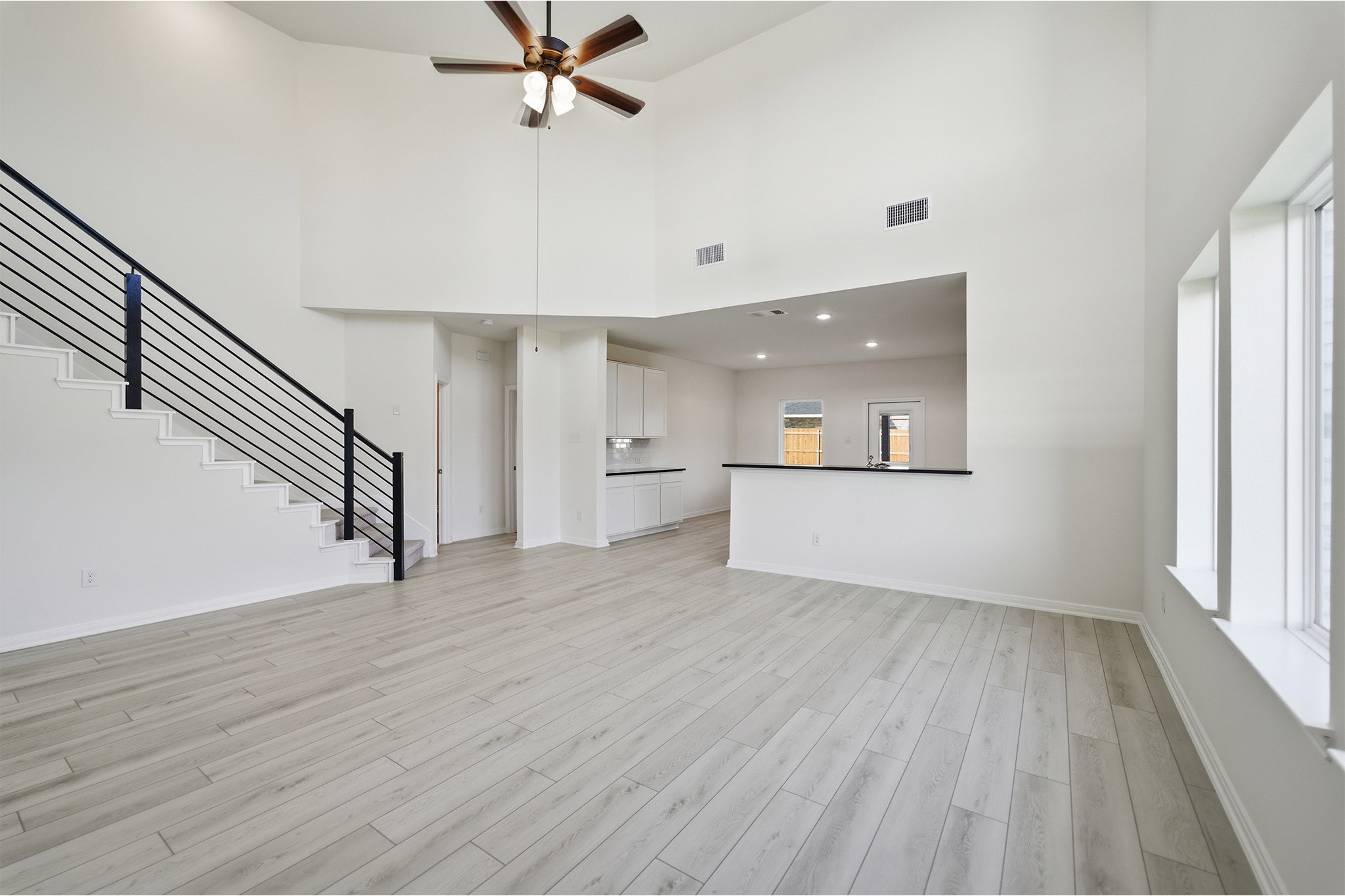 7500 Santolina Drive Denton TX 76226