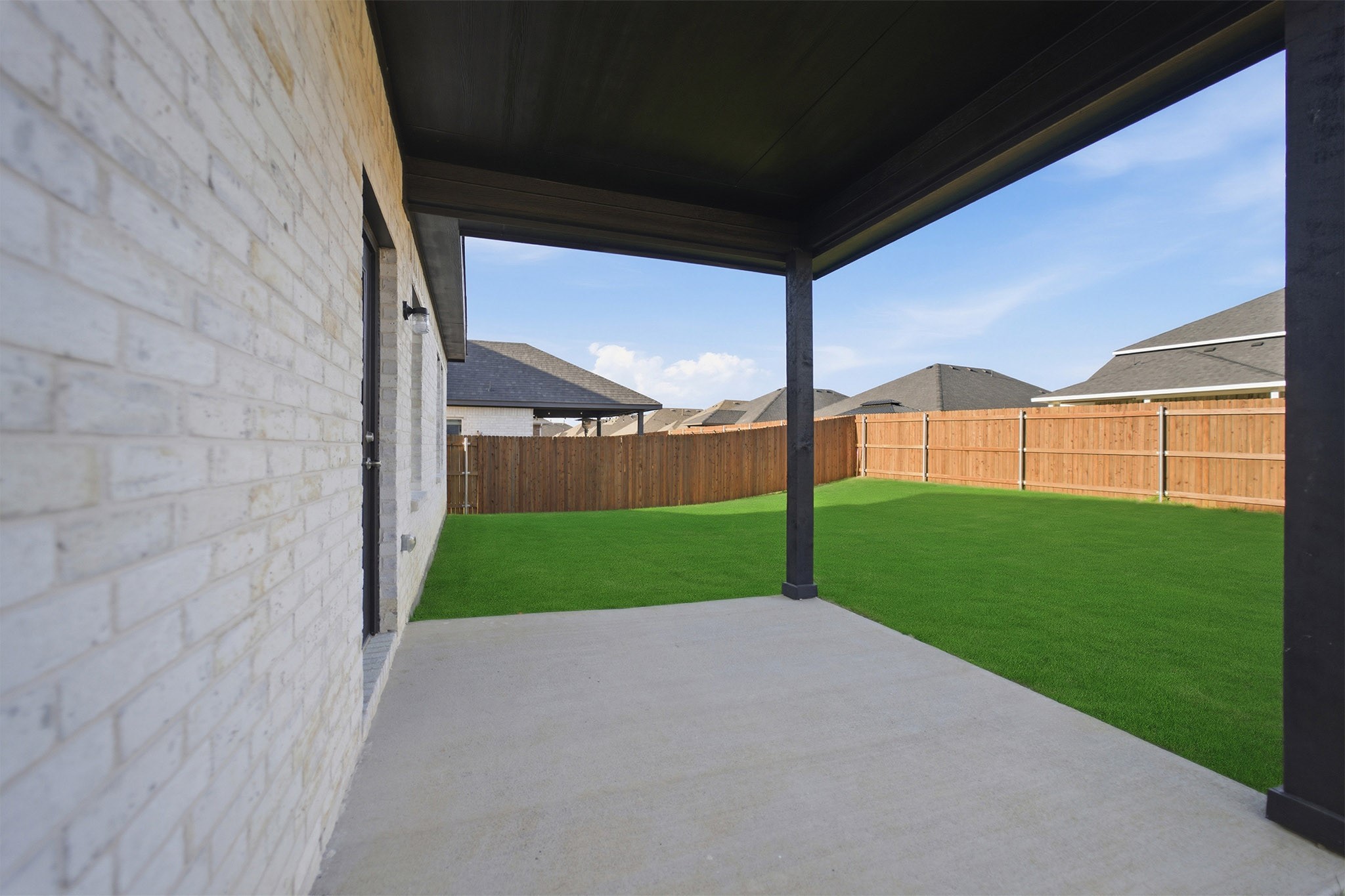 7500 Santolina Drive Denton TX 76226