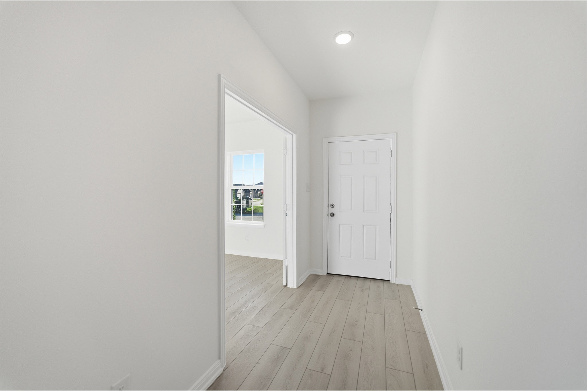 7500 Santolina Drive Denton TX 76226