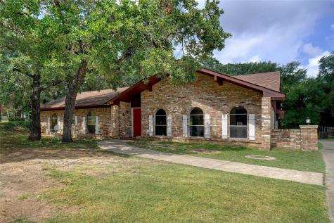 3625 High Road Flower Mound TX 75022