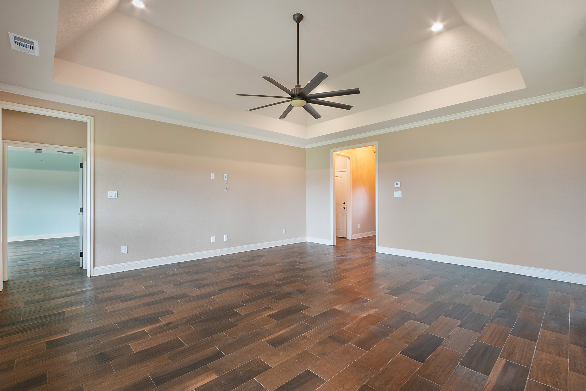 114 Oak Springs Loop Mabank TX 75147
