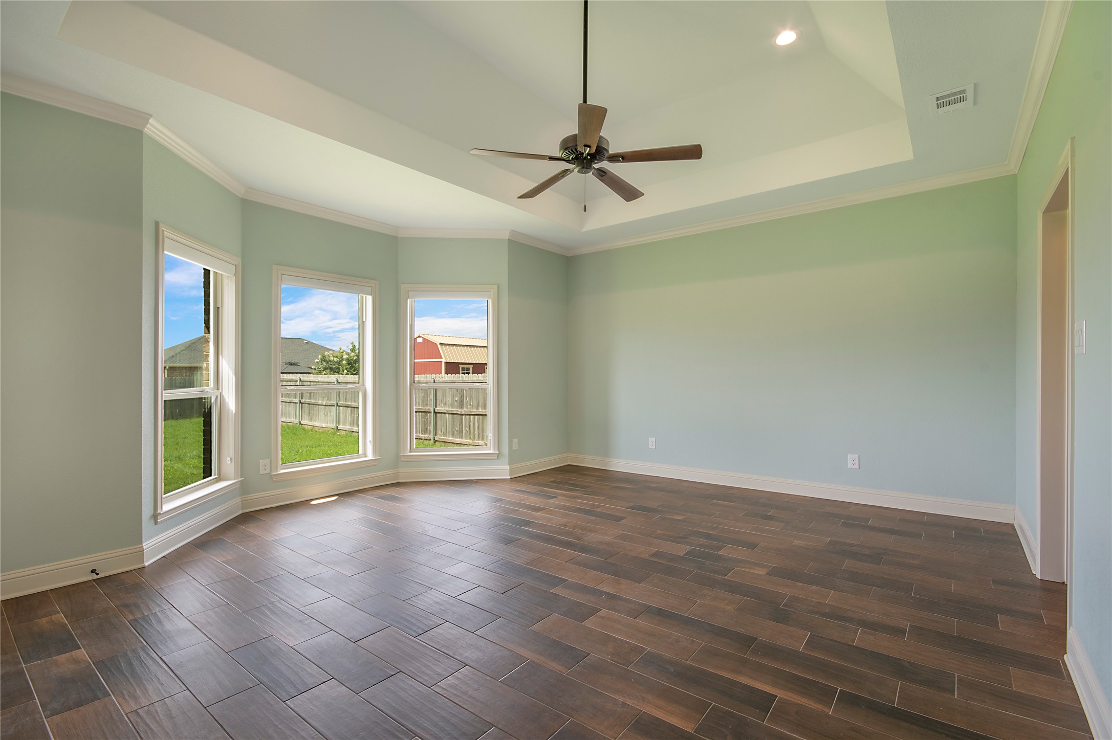 114 Oak Springs Loop Mabank TX 75147