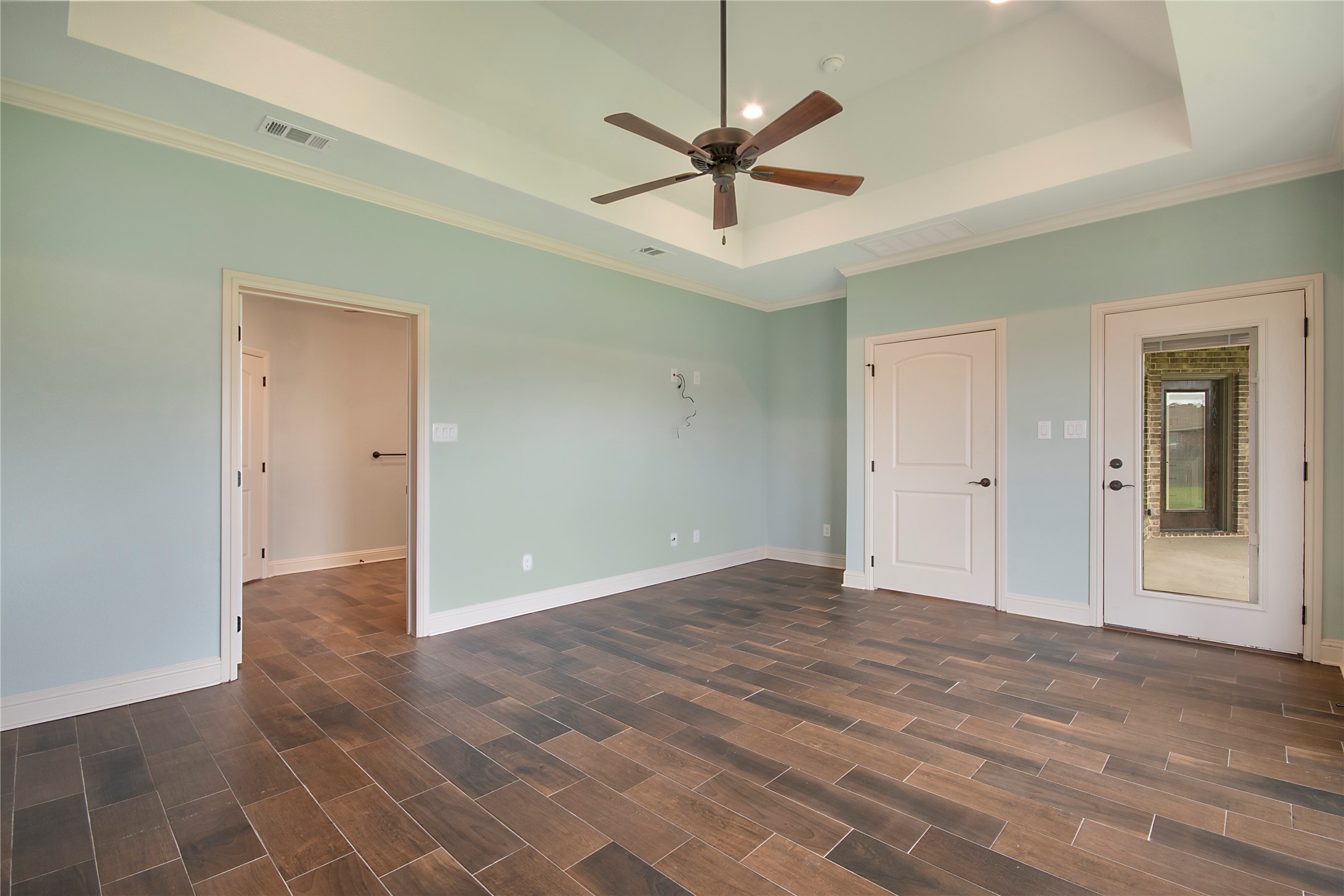 114 Oak Springs Loop Mabank TX 75147