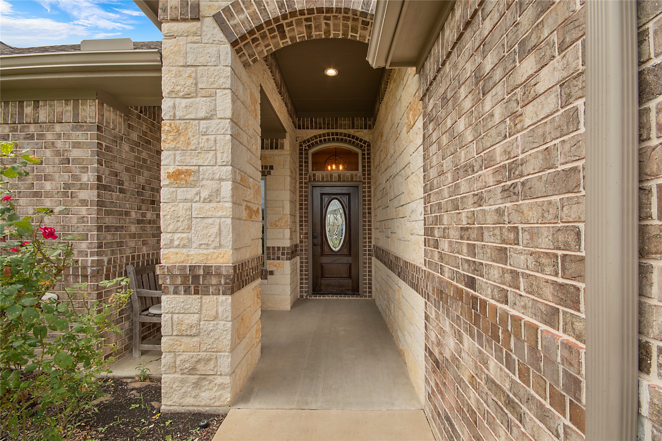 114 Oak Springs Loop Mabank TX 75147