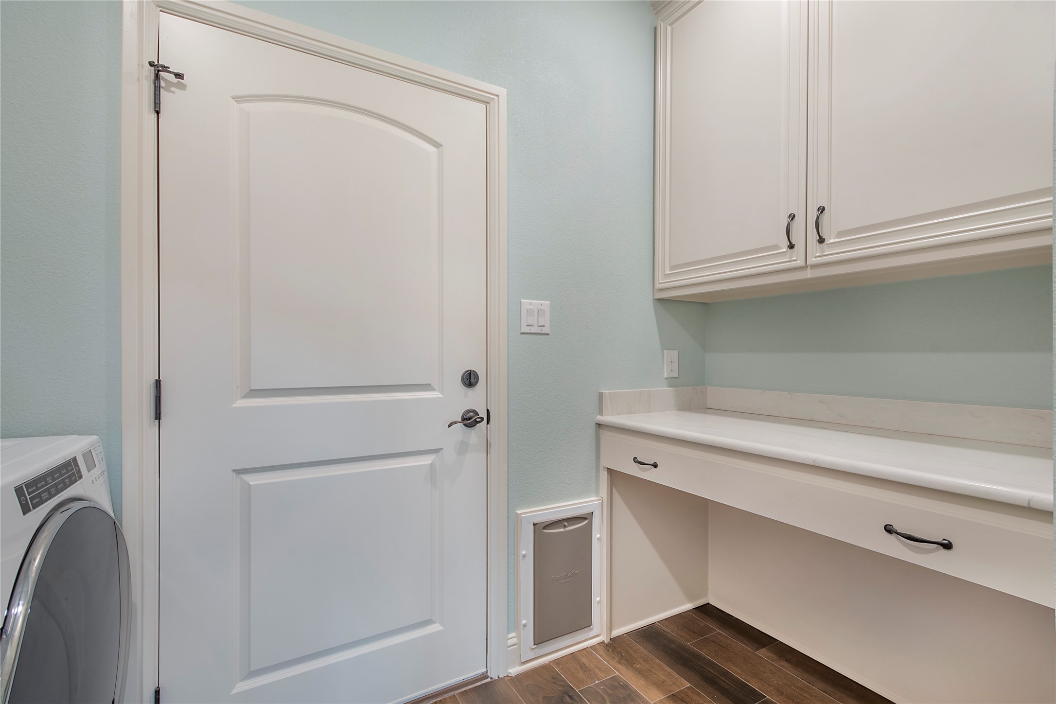 114 Oak Springs Loop Mabank TX 75147