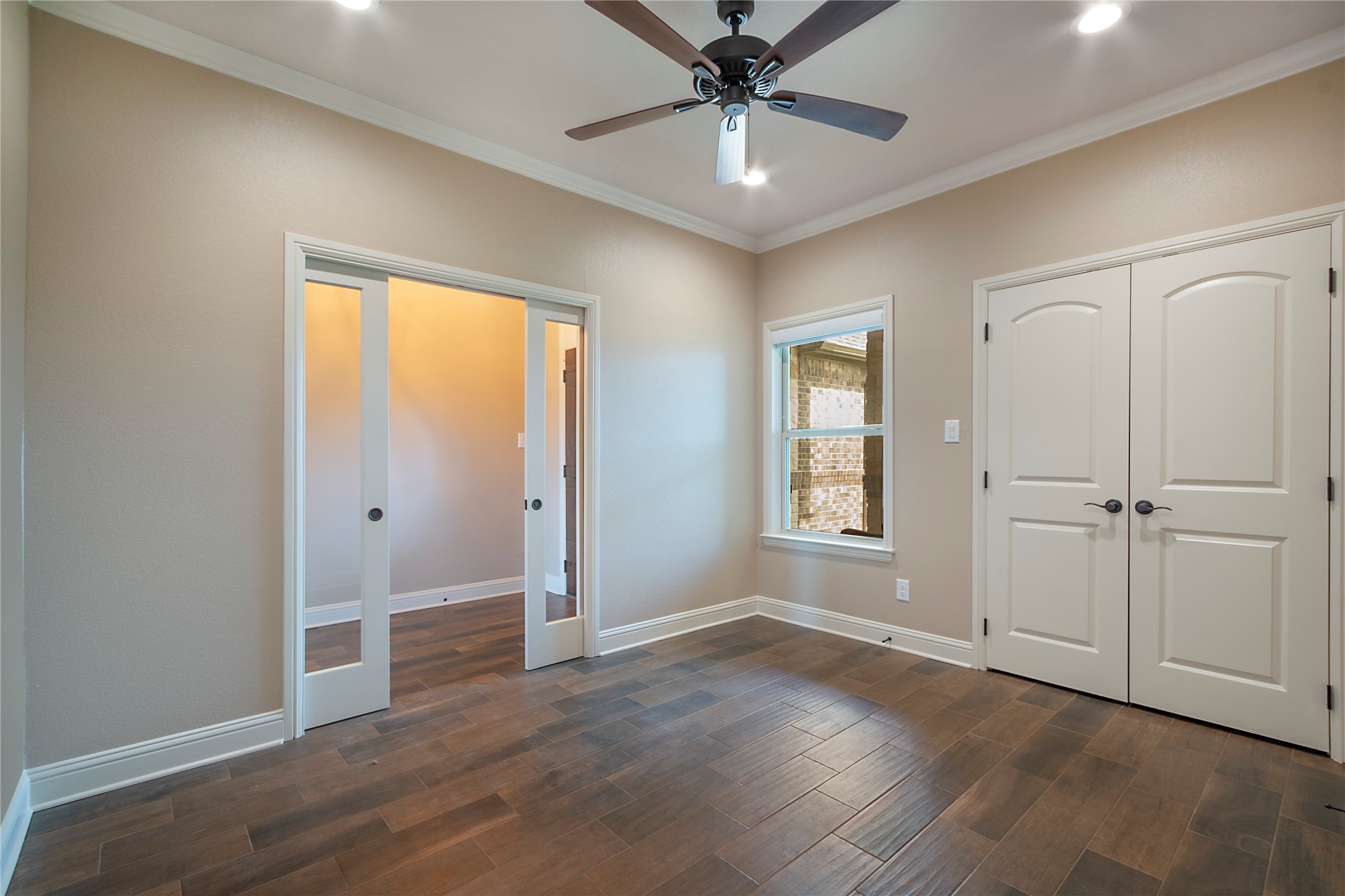 114 Oak Springs Loop Mabank TX 75147